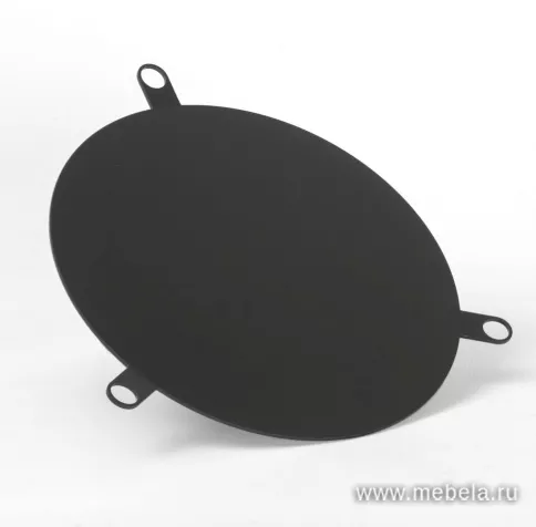 светильник Levy red