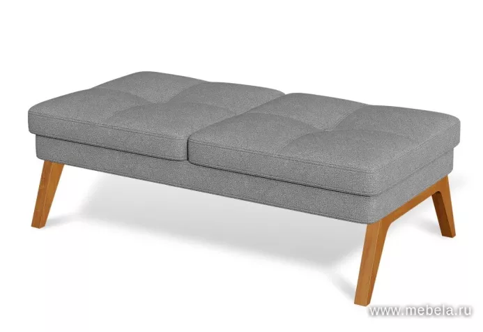 Офисный диван Белла +