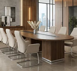 столы Таймс