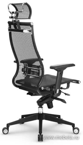 кресло Bl Edition