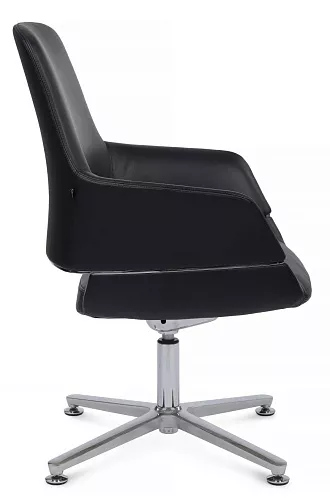 фото кресло RV-Фабио-СТ №2