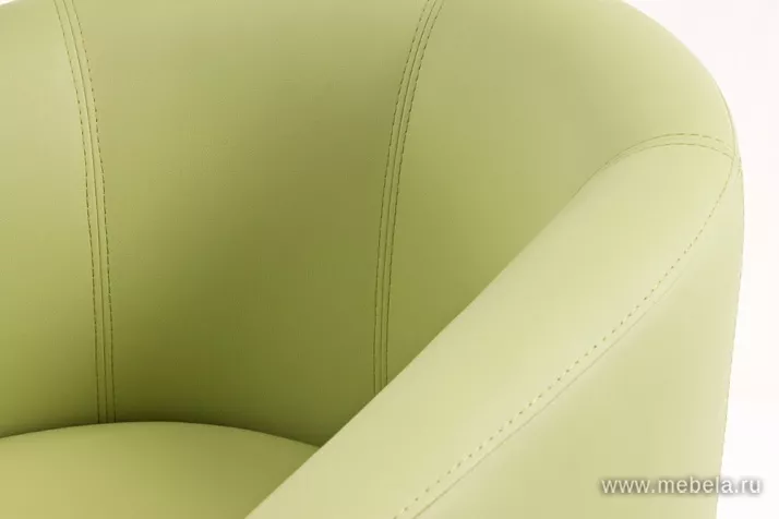 кресло Чаирмикс