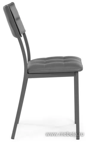 Стул обеденный Бекал