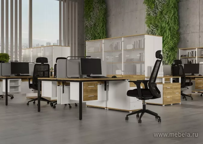 мебель Концепт