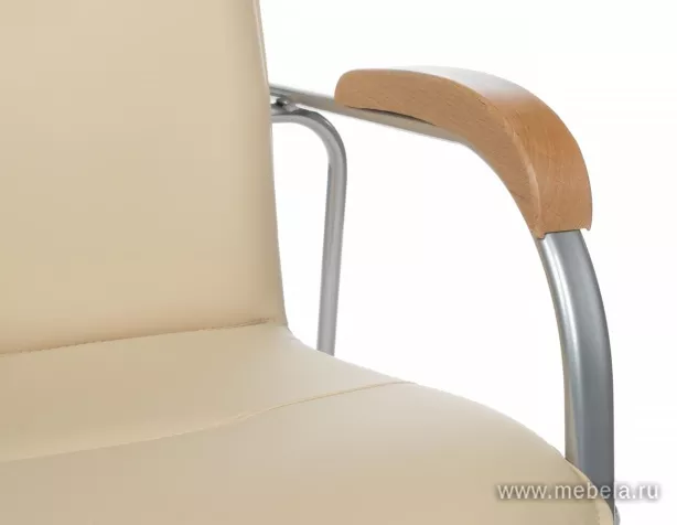 кресло RV-Самба