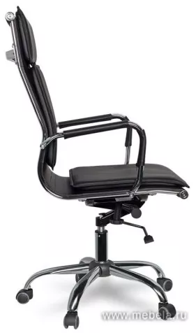 кресло CLG-617 A