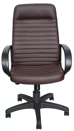 фото Офисное кресло Дар-60 №4
