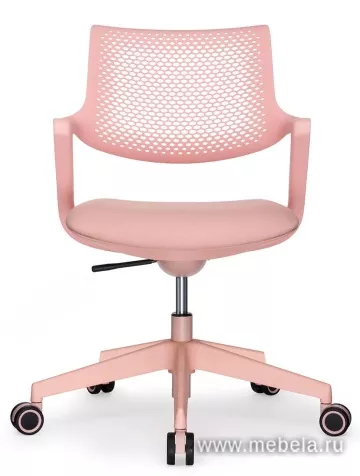 кресло RV-Дрим