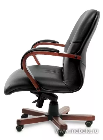 кресло Меркурий B