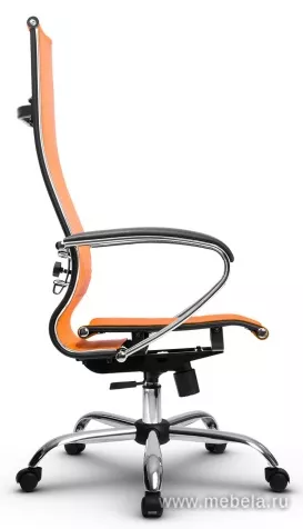 кресло SK-1/К7