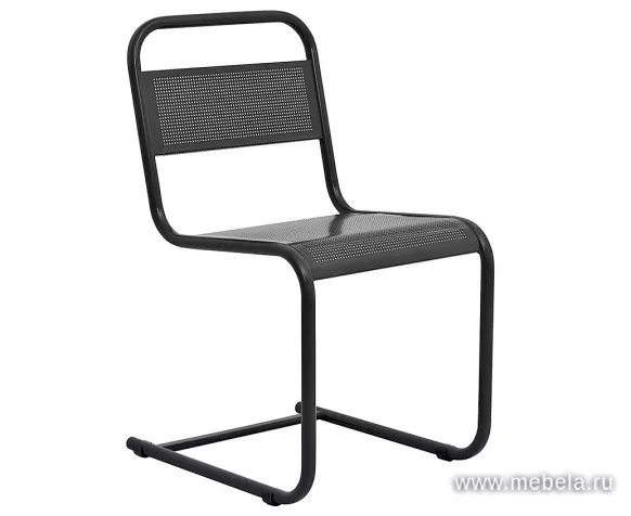 секции Раунд