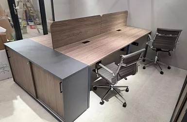 Неймар Групп