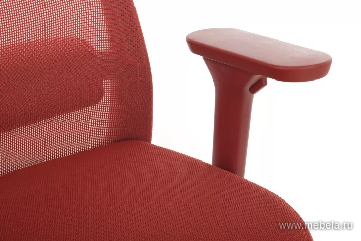 кресло RV-Ворк