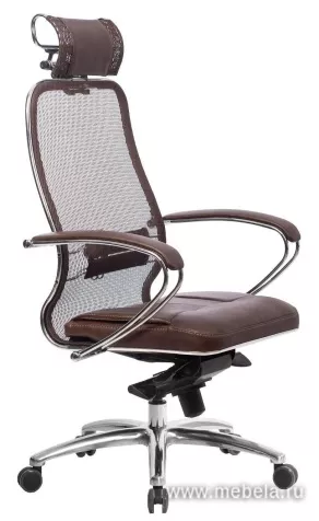 офисное кресло SL-2.04