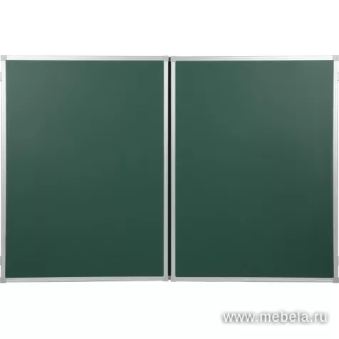 Доска ДР-2005581