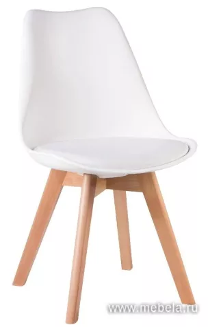 cтул Дар-PP635