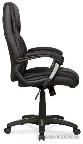 кресло BX-3309