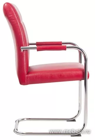 кресло Равенна Арм