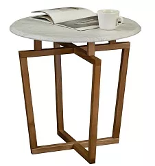 Столик Рилле 440 New