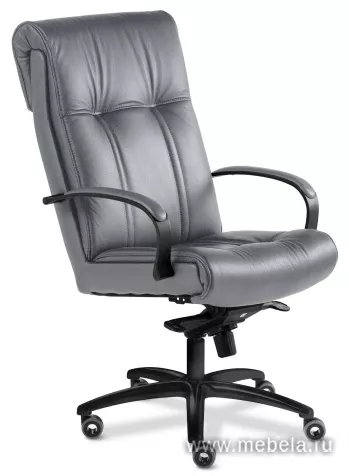 кресло Париж Блэк А