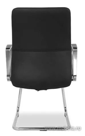 кресло HLC-2415L-3