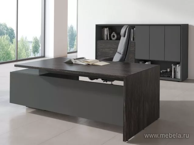 мебель руководителя Дали