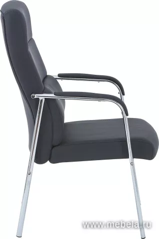 Кресло EV-Сити