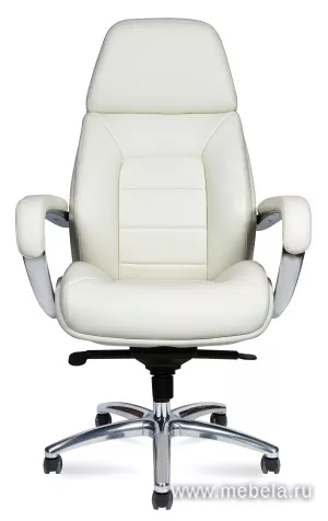 кресло Гранд