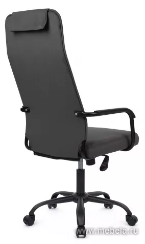 Офисное кресло RV-Рей
