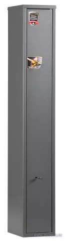 Cейф Aiko Чирок 1325