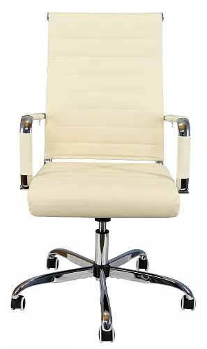 фото кресло DR-574-А №3