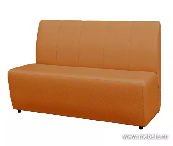 Офисный диван Беллис