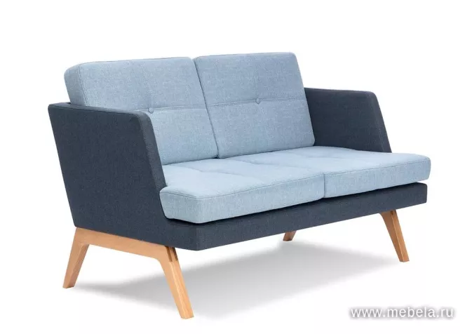 Офисный диван Даллас