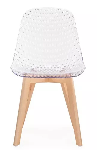 фото cтул Варт Вуд №3