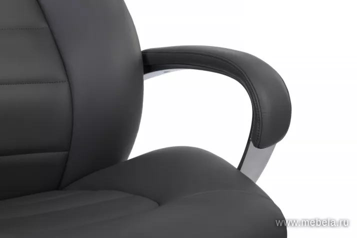кресло RV-Порш