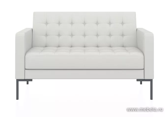 Офисный диван Нэкст