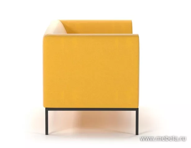 Офисный диван Ультра 2.0