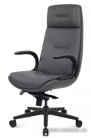 кресло RV-Данте