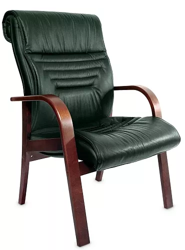 фото кресло Базель D №3