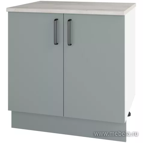 Модульная кухня Нова +