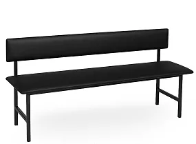 Лавка Адель +