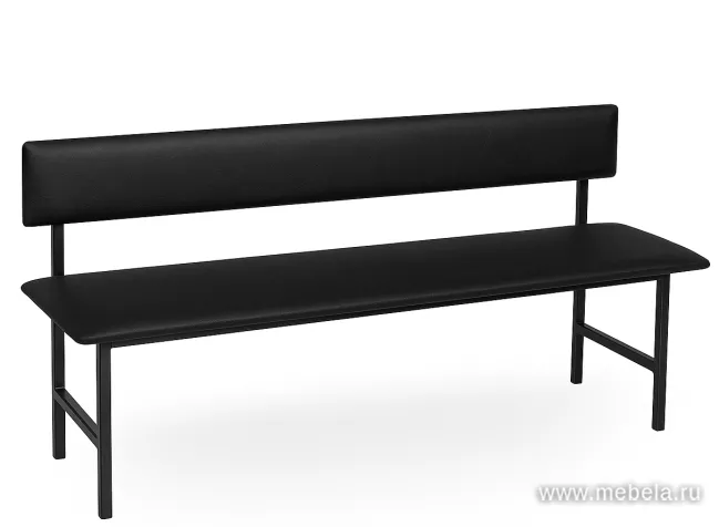 Лавка Адель +