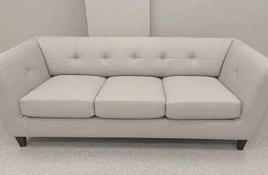 ГБПОУ ЯНАО Нурмк