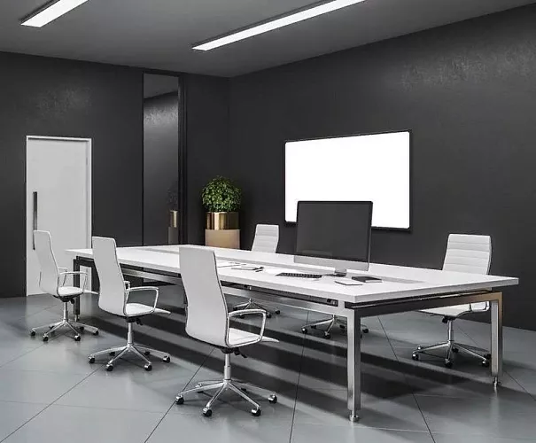 фото Доска ДР-1504381 №4