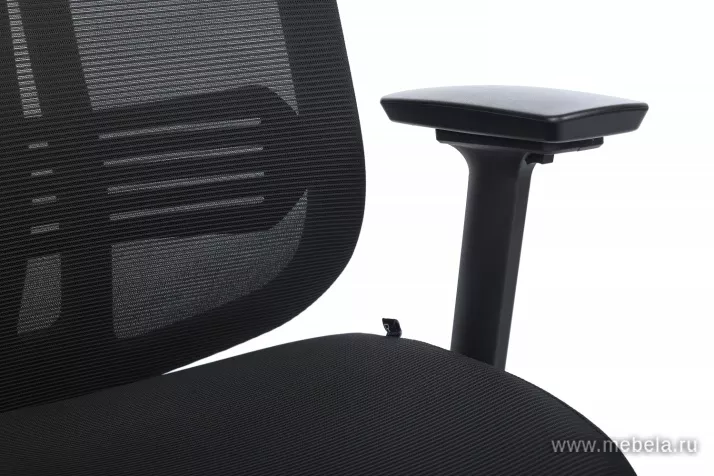 кресло RV-Бокс