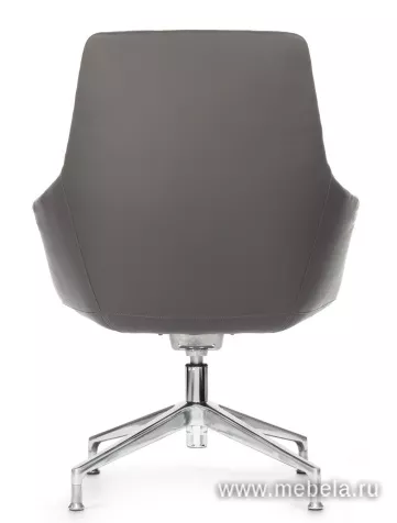 кресло RV-C1908