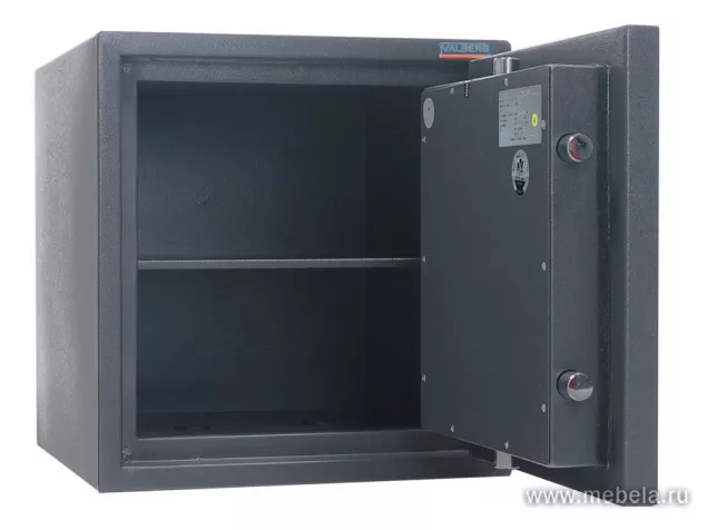 Сейф Кварцит 46