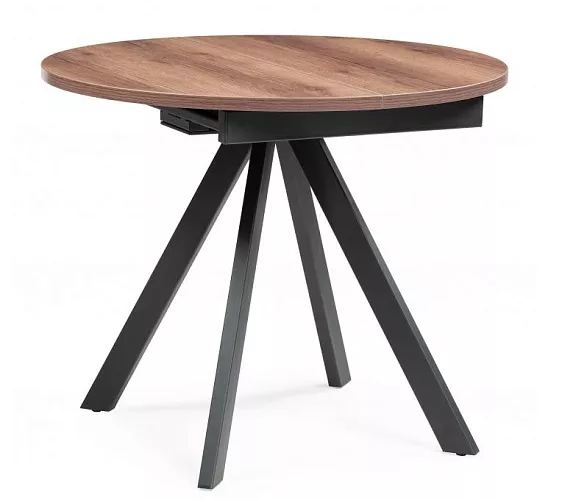 фото Обеденный стол Трейси