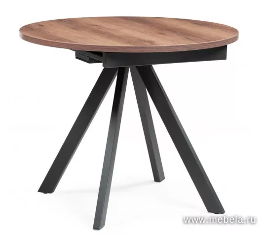 Обеденный стол Трейси