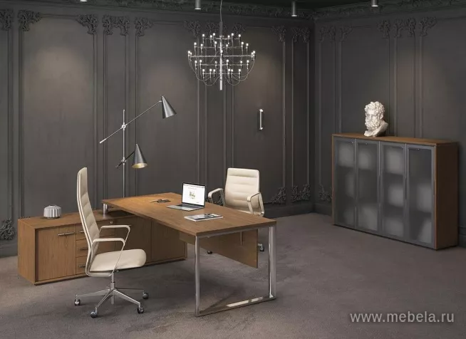 кабинет Орион